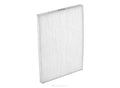Ryco RCA188P Cabin Air Filter
