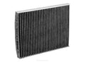 Ryco RCA189C Cabin Air Filter