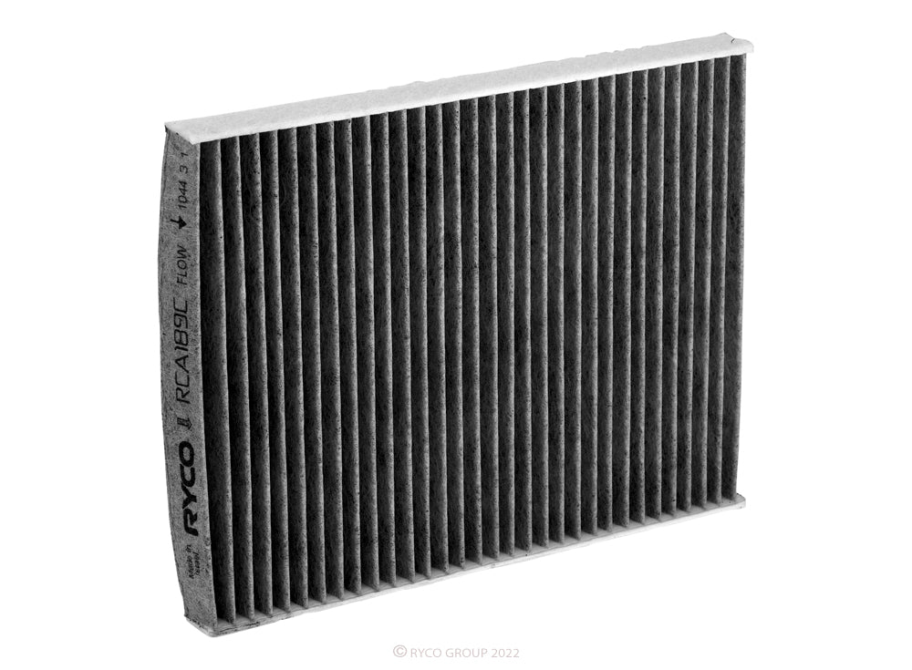 Ryco RCA189C Cabin Air Filter