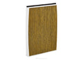 Ryco RCA190M Cabin Air Filter