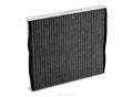 Ryco RCA191C Cabin Air Filter