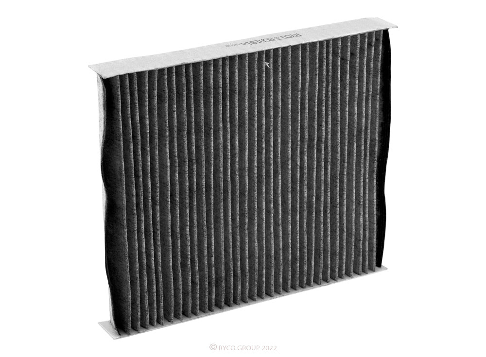 Ryco RCA191C Cabin Air Filter