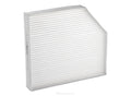 Ryco RCA192P Cabin Air Filter