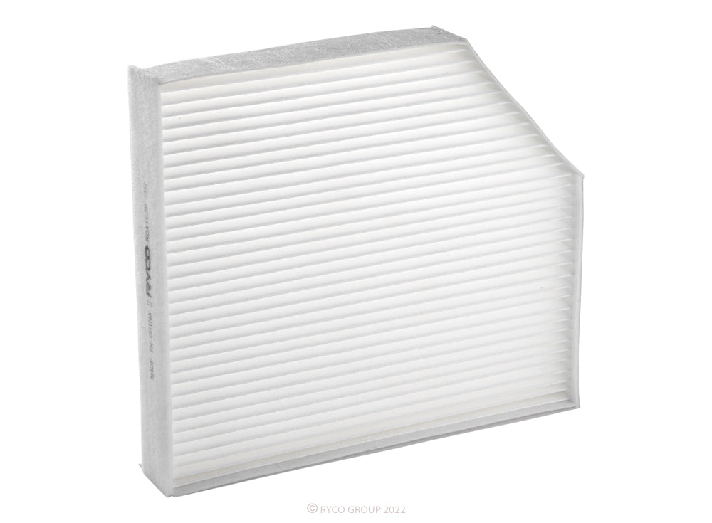 Ryco RCA192P Cabin Air Filter