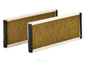Ryco RCA193M Cabin Air Filter