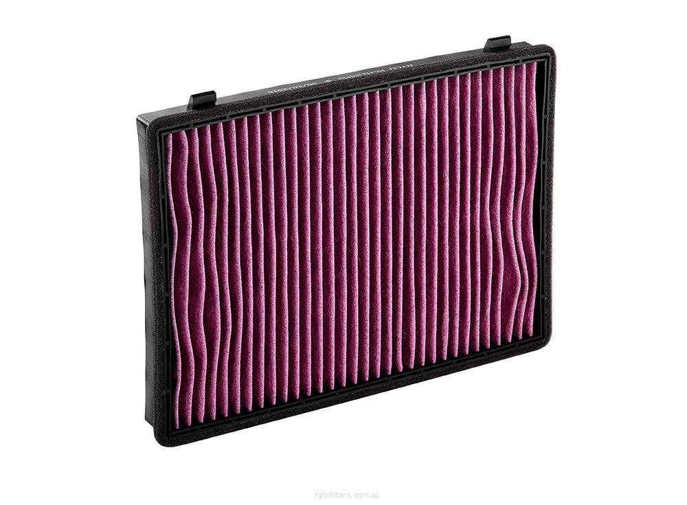 Ryco RCA194MS Cabin Air Filter