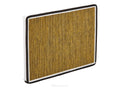 Ryco RCA194M Cabin Air Filter