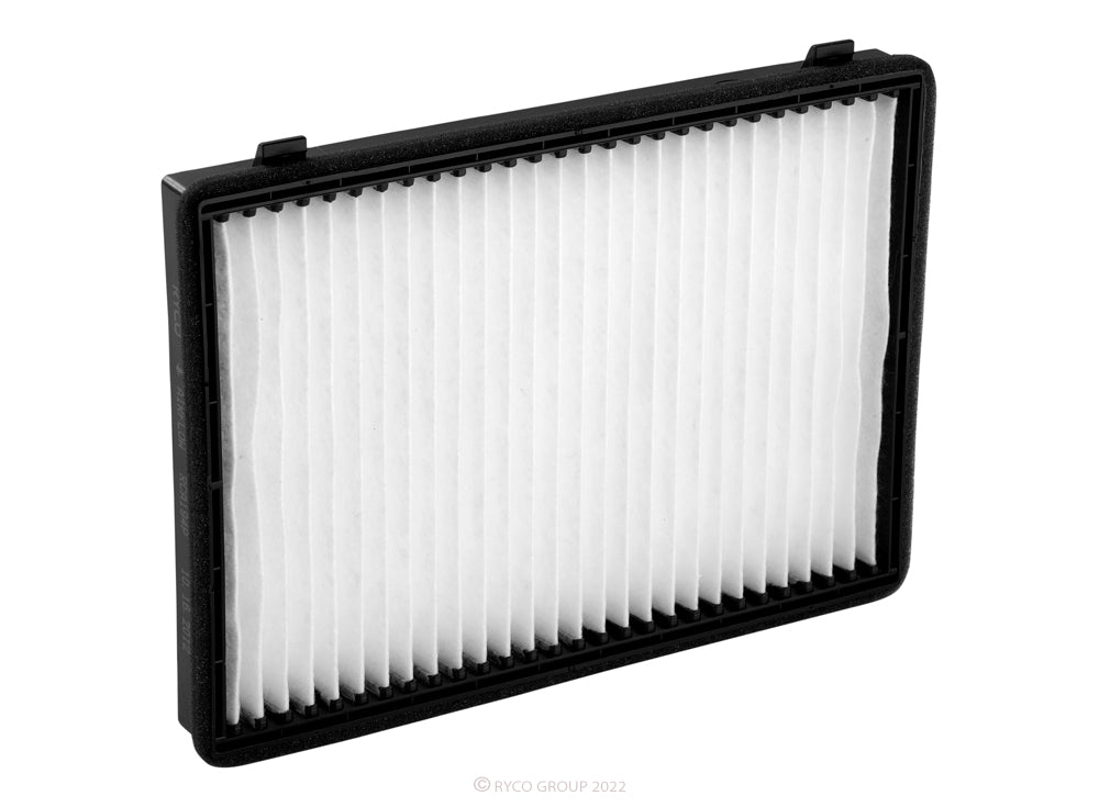Ryco RCA194P Cabin Air Filter