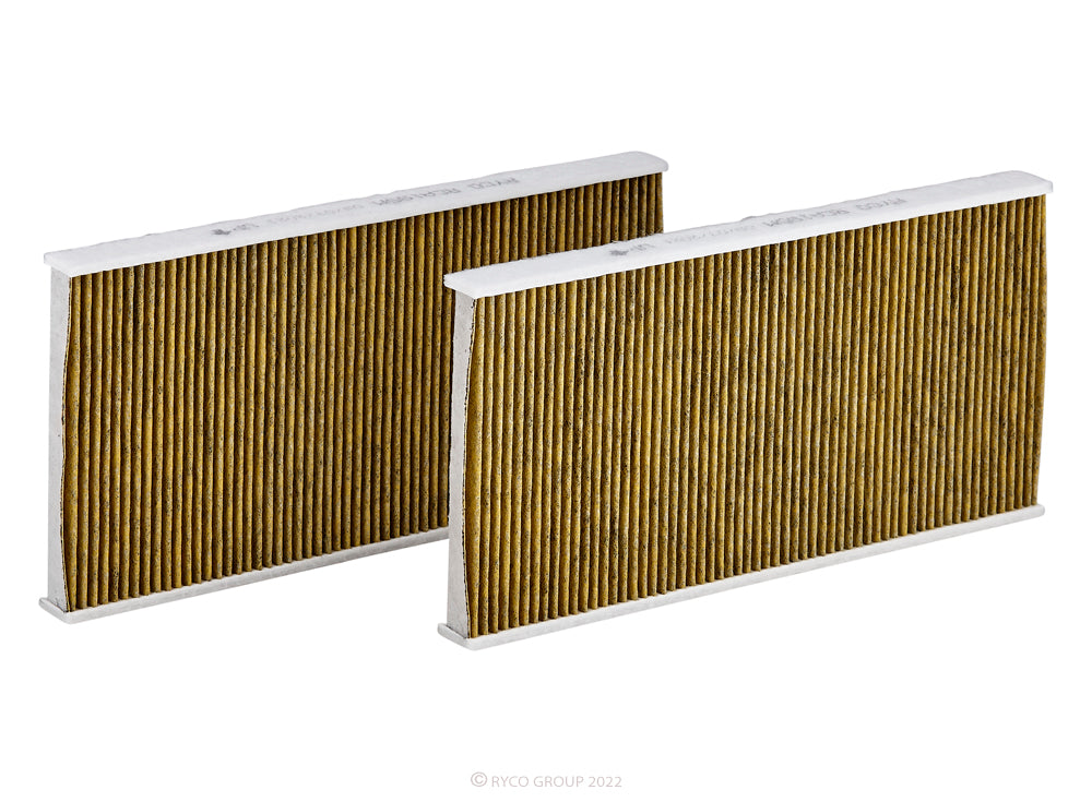 Ryco RCA195M Cabin Air Filter