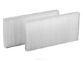 Ryco RCA195P Cabin Air Filter