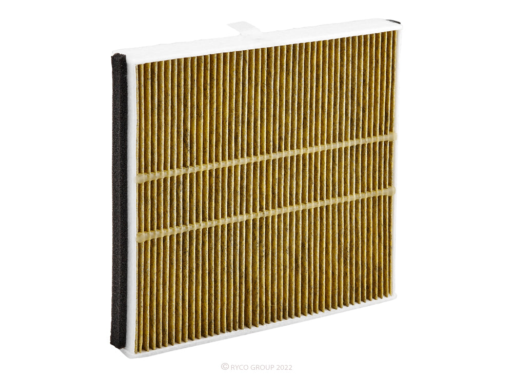 Ryco RCA196M Cabin Air Filter