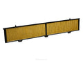 Ryco RCA198M Cabin Air Filter