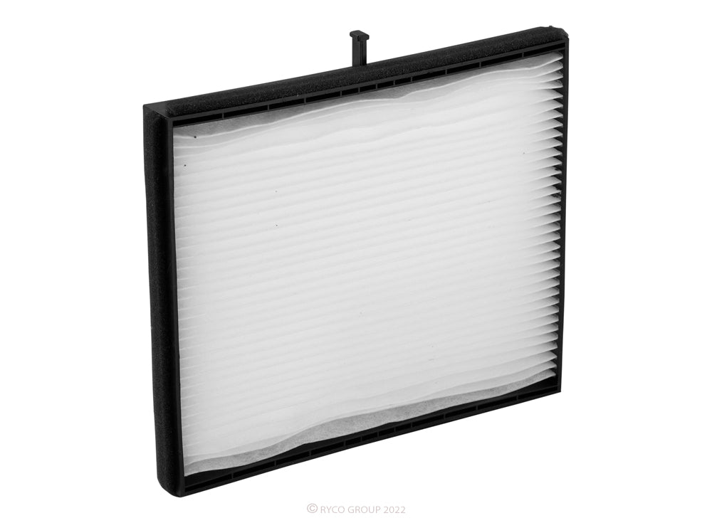 Ryco RCA199P Cabin Air Filter
