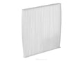 Ryco RCA201P Cabin Air Filter