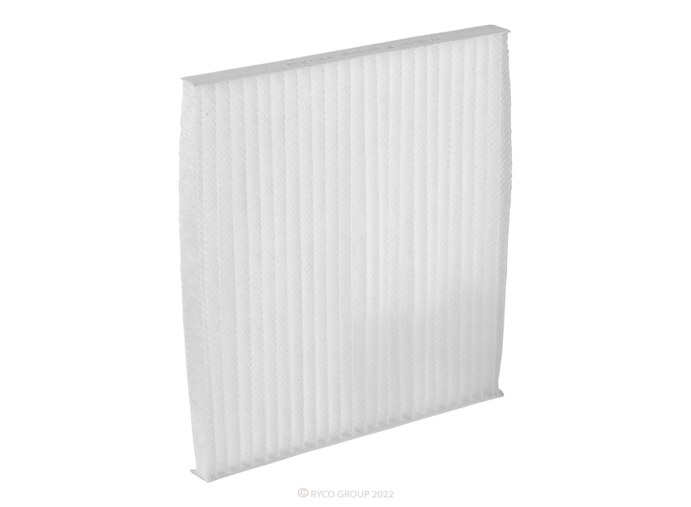 Ryco RCA201P Cabin Air Filter