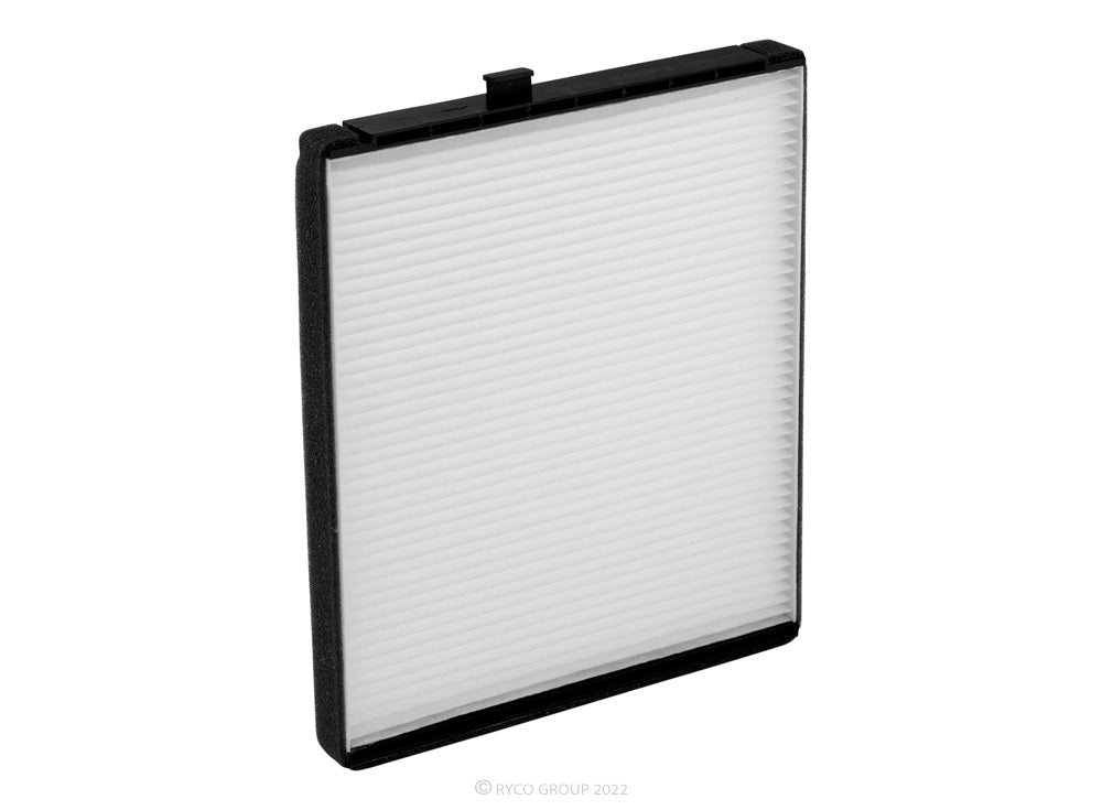 Ryco RCA202P Cabin Air Filter