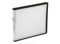 Ryco RCA204P Cabin Air Filter