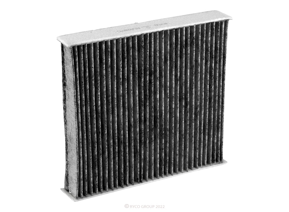 Ryco RCA207C Cabin Air Filter