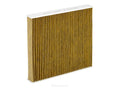 Ryco RCA207M Cabin Air Filter
