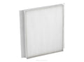 Ryco RCA211P Cabin Air Filter