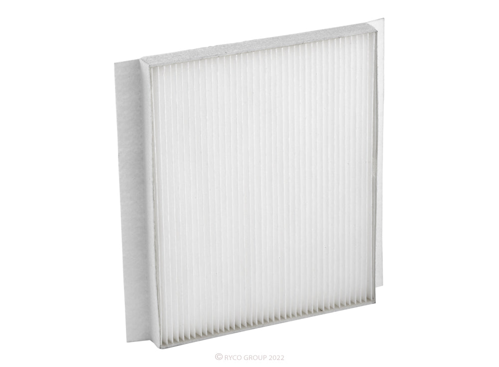 Ryco RCA211P Cabin Air Filter