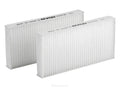 Ryco RCA212P Cabin Air Filter