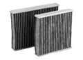 Ryco RCA213C Cabin Air Filter
