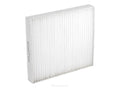 Ryco RCA215P Cabin Air Filter