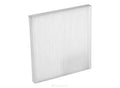 Ryco RCA219P Cabin Air Filter