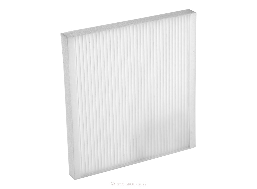 Ryco RCA219P Cabin Air Filter