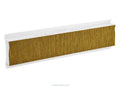 Ryco RCA222M Cabin Air Filter