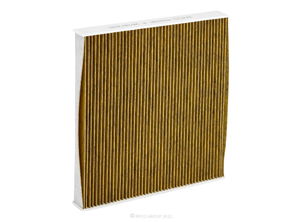 Ryco RCA223M Cabin Air Filter