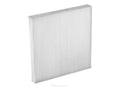 Ryco RCA223P Cabin Air Filter