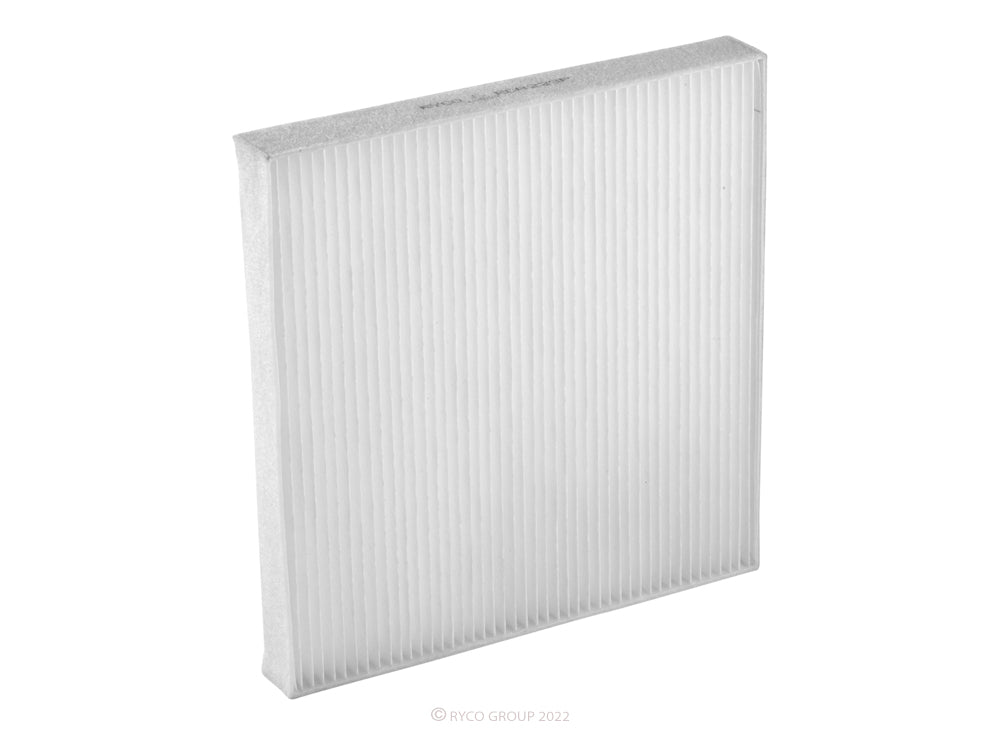 Ryco RCA223P Cabin Air Filter