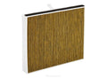 Ryco RCA224M Cabin Air Filter