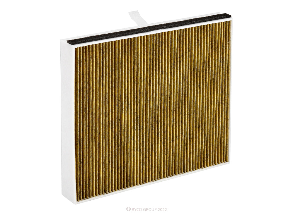 Ryco RCA224M Cabin Air Filter