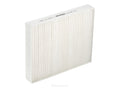 Ryco RCA224P Cabin Air Filter