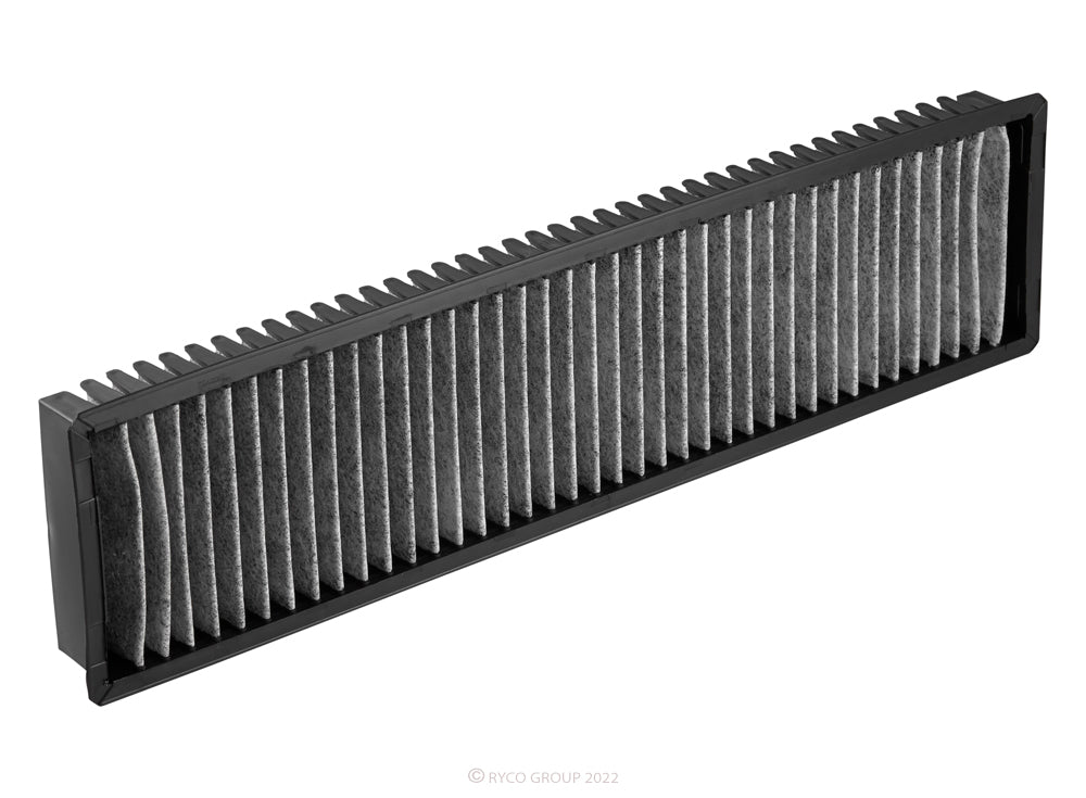 Ryco RCA225C Cabin Air Filter