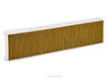 Ryco RCA225M Cabin Air Filter