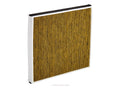 Ryco RCA227M Cabin Air Filter