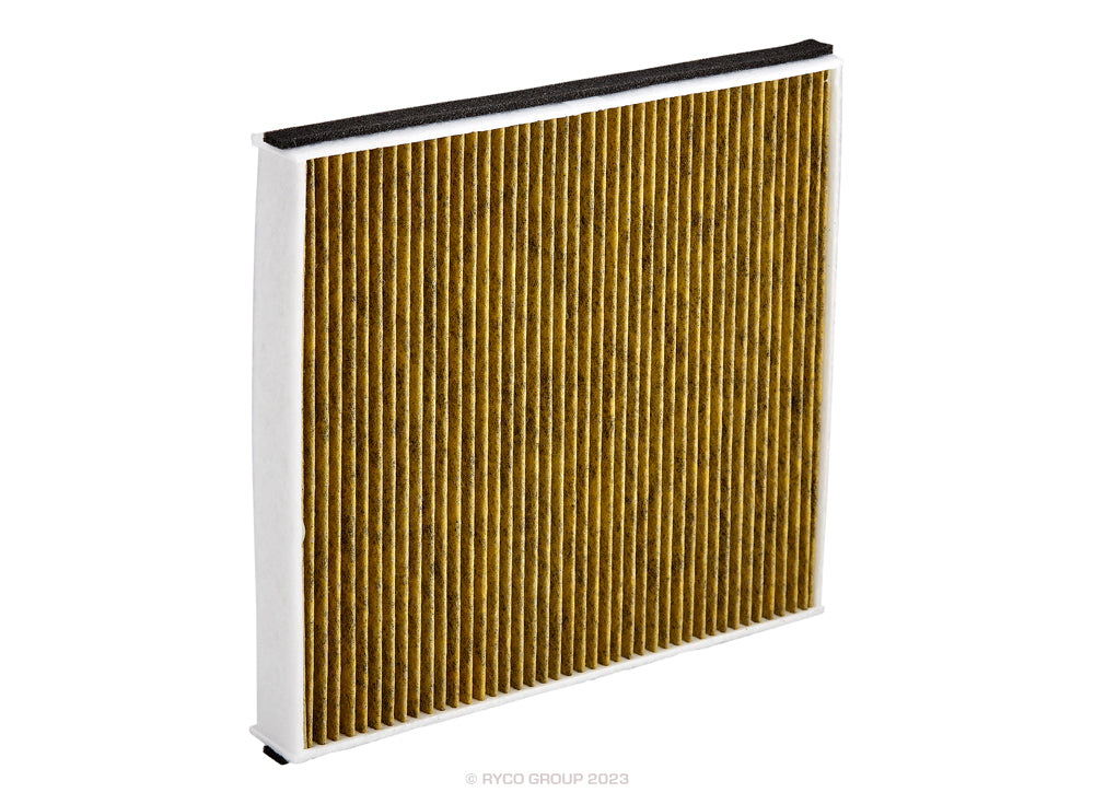 Ryco RCA227M Cabin Air Filter