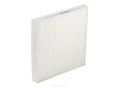 Ryco RCA227P Cabin Air Filter