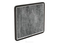 Ryco RCA229C Cabin Air Filter