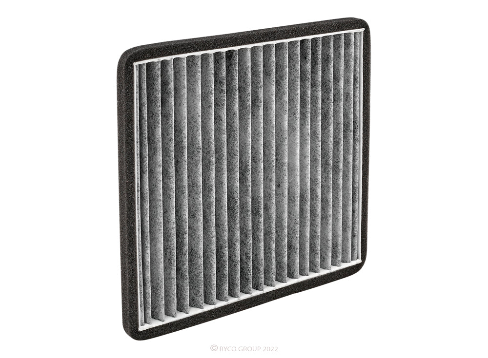 Ryco RCA229C Cabin Air Filter