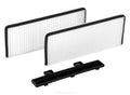 Ryco RCA230P Cabin Air Filter