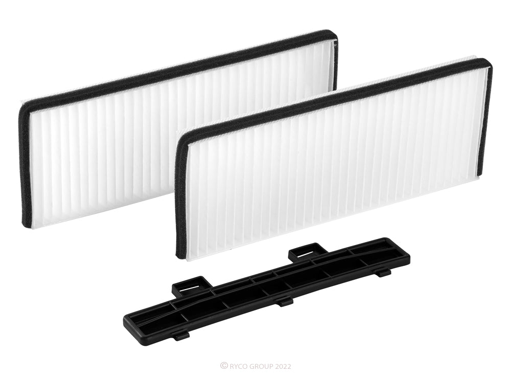 Ryco RCA230P Cabin Air Filter