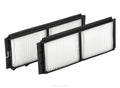 Ryco RCA232P Cabin Air Filter