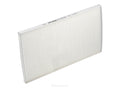 Ryco RCA233P Cabin Air Filter