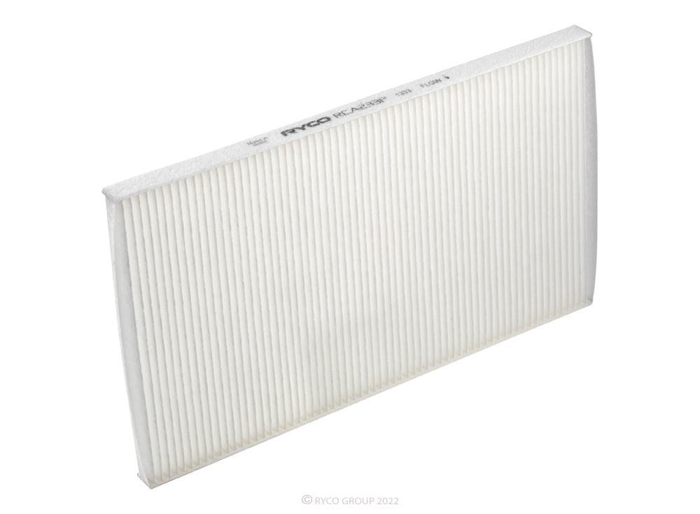 Ryco RCA233P Cabin Air Filter