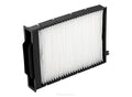 Ryco RCA234P Cabin Air Filter